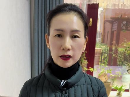 丈母娘着急抱外孙,最后的暗示也太明显了吧#周老三 #抖音商城双12好物节 #丈母娘