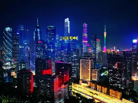 江苏常州最强的5个镇,排名超乎你想象 #江苏 #常州市 #城市夯拉榜 #抖出你的家乡 #经济发展