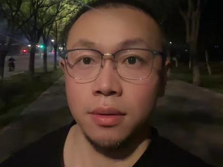SKIP 要想拿下比赛,sga需要比文班更具统治#sga#文班亚马