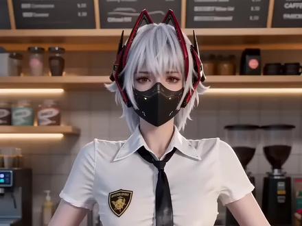 只让看不让…正常穿搭无不良引导#三角洲行动 #三角洲跑刀