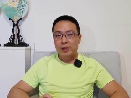 炒作中国八大海外基地,美国边炒边忧虑其成真 #美国预测中国海外基地 #抖音热评