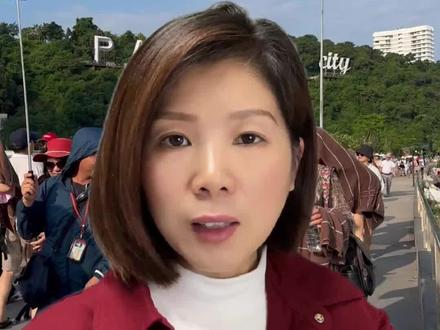 印度尼帕病毒!泰国现在有影响吗? 印度尼帕病毒爆发 !泰国有影响吗?现在还能去泰国吗?#印度疫情 #尼帕病毒 #泰国 #泰国旅游 #旅行推荐官