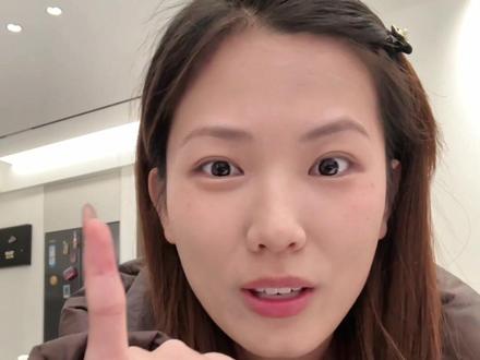 订婚顺利结婚少走80%弯路#订婚 #订婚攻略 #订婚宴