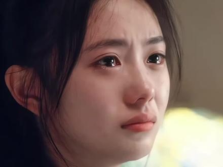 若没有沈眉庄,甄嬛如何在这深宫度过这漫长岁月呢 #甄嬛传 #沈眉庄 #甄嬛 #眉嬛