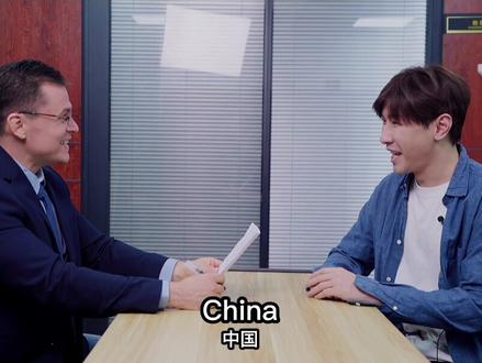 雅思9分秘诀!#雅思 #杨老师的英语 #抖音学习课代表