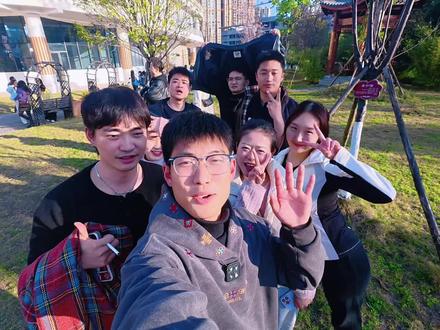 相机定格三年盛夏,但青春永不落幕#毕业照 #宣汉县职业中专学校 #宣汉职中艺术教育专业部 #宣汉县#同城发现