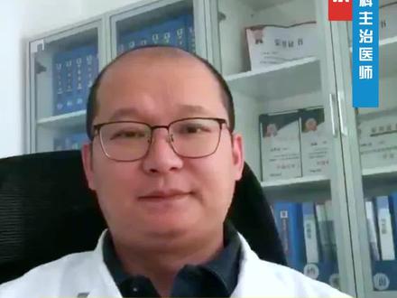 #小儿结核性脑膜炎 是怎么得的?#医学知识科普