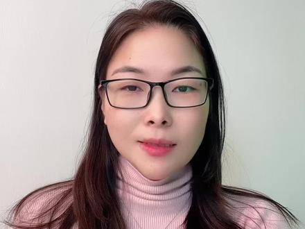 杀虫剂四大分类#杀虫剂#杀虫剂分哪几类 #农业知识分享