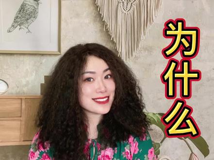 四二拍和八六拍的区别
#节奏节拍 #四二拍 #八六拍 #音值组合 #乐理知识 #音乐艺考