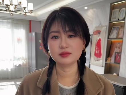 明天别忘了上班 #初八开工