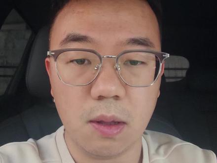 2026款比亚迪宋L dmi说明书BUG,里程切换按键集成在中控屏#比亚迪 #比亚迪宋l