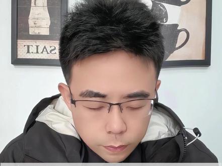 2026年中考英语作文押题!10个热门必备方向!