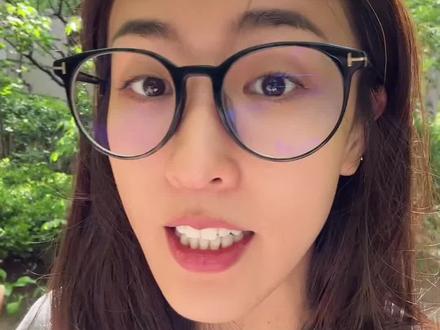 台湾人说的这些话都是什么意思#台湾女生 #台湾人在大陆 #台湾真真 #涨知识 #有意思