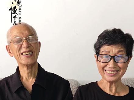 女人嫁给谁都会后悔!#夫妻日常 #夫妻搞笑日常 #幽默段子