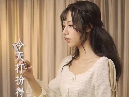 还记得#石原里美 的这部剧吗?#失恋巧克力职人 #侧颜 #夏日打卡挑战 #配音