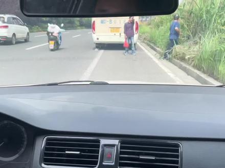 常宁科目三考场三号路线自动挡新规后操作方法及注意细节这样操作考试一把过#科目三 #逢考必过 #女司机 #考驾照