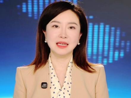 别再喝了!315椰子水集体塌房...全是勾兑糖水?市值蒸发70亿#椰子水 #315 #if