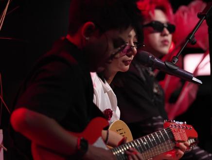 一句话证明你看完了视频#KPS #jamestyler #Xvive