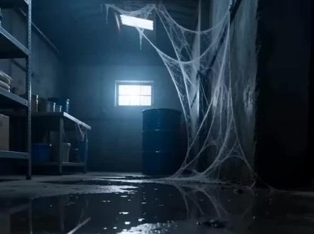 哇(✪ω✪) 可爱☺#ai #豆包 #手搓颜料变装