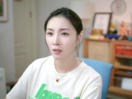 这一期不是强迫,已经是艺术~ #游戏鉴赏家