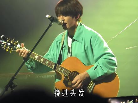 “十里桃花 待嫁的年华”
#半壶纱