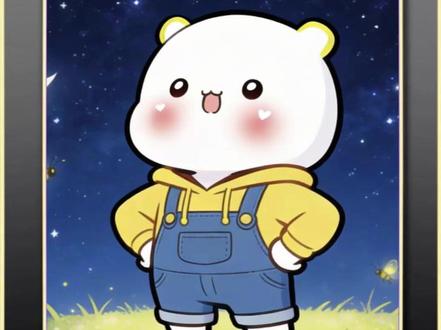 爱你自己,我的老己,爱自己才能风生水起#爱你老己 #爱自己是终身浪漫的开始 #爱自己 #爱你老己明天见