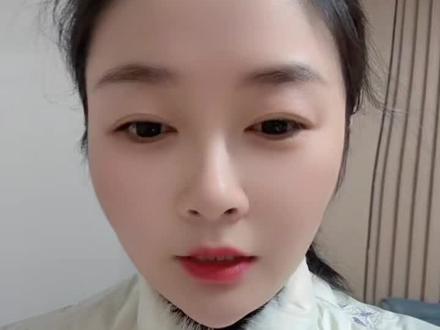 明天11月29号运势指南#运势解析