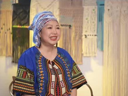 #非洲 #知识分享 带个塑料袋居然也能被抓进去