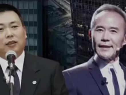 笨笨红烧肉,爷们#觉知#觉悟