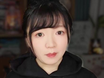 混知边画边讲:美国、以色列和伊朗,咋又打起来了? #抖音年味新知贺岁 #中东局势 #全球创作者计划 #美伊战争 #零基础看懂全球