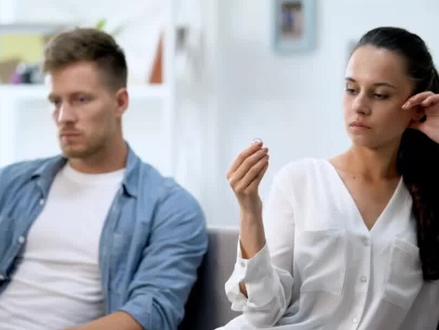 男人离婚后什么时间最想复合,离婚后男人真心想复婚的几个表现,让已婚男人离婚的手段#小三 #婚外情 #婚外恋 #第三者 #情人