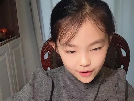 挑战立体拼豆 首次挑战立体拼豆,一颗小圣诞树#拼豆 #拼豆教程 #立体拼豆