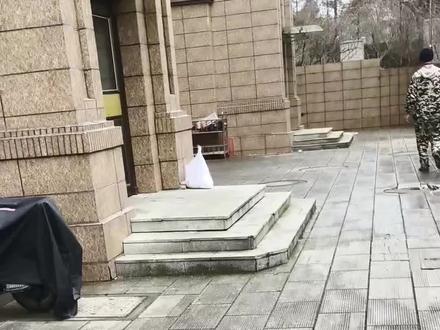 #修理工的工作日常 #创作者中心 #创作灵感 #电梯 电梯维修工作日常记录#上热门话题6000亿流量