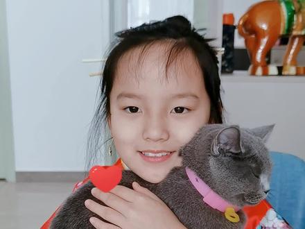 #闺蜜 这个词的由来#读书 #语文 #知识创作人 #dou出新知 #传统文化 @DOU+小助手 #国学 #历史