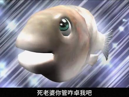 正版巴啦啦小魔仙泄漏! #巴啦啦小魔仙 #河南话 #搞笑 #配音 #廖景萱