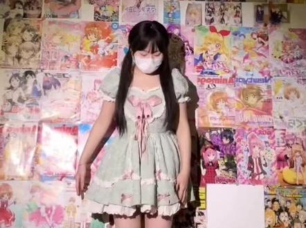 2025年即将结束,感觉离去年录总结还没过去多久😢感谢大家今年的陪伴!!(。ì _ í。)今天的视频很长,感谢观看(///▽///) #宅舞 #热门宅舞 #青年创作者成长计划 #宅舞翻跳