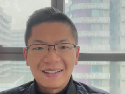 #成都房产 成都楼市将会进入新的元年,现阶段买卖双方隔空激烈博弈中,房价啊你慢点,别让刚需追不上