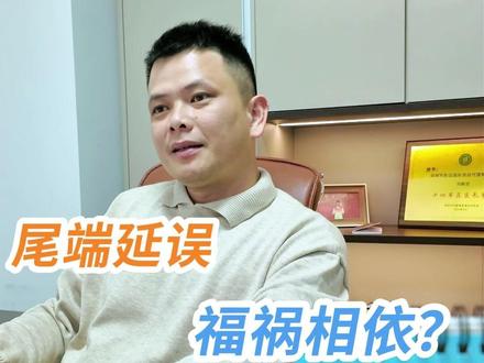 美国冬季暴风雪,各位卖家莫慌 #美国暴风雪 #亚马逊卖家#美国跨境电商 #亚马逊销量