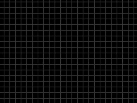 179期|这是一个把二十四节气讲得明明白白的传统文化宝库。 首页实时显示当前节气,还会倒计时提醒你下一个节气到来。每个节气点进去,从气候特征、农事活动到养生食谱、古诗词一应俱全,连 "一候二候" 这些专业术语都用大白话解释得清清楚楚。#养生食谱 #传统文化