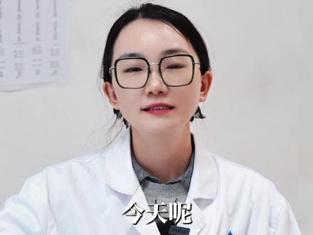 一篇讲清甲硝唑凝胶:功效、用法、疗程及必须了解的注意事项 #痤疮 #玫瑰痤疮 #酒糟鼻 #甲硝唑凝胶 #抖出健康知识宝藏