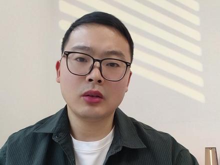 OPPO Reno 16系列或2999起?到底值不值得买#opporeno16 #oppo #reno16