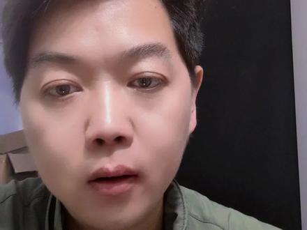 你知道吗?一个手机号可以注册两个抖音号。#知识分享 #自媒体创业 #自媒体干货 #抖音玩法合伙人计划#抖音号