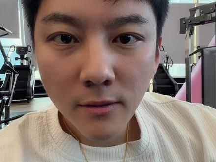 2月9号黄金预判~#黄金 #金价 #黄金价格