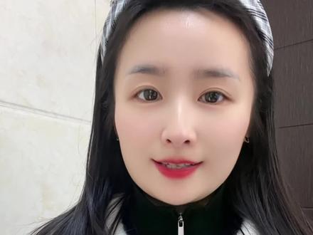 怎么把手机拍的纸质证书、毕业证,变成高清电子版,还能导出可打印的 PDF?最近很多考试报名、材料上传都要用到,不管是证书还是各类纸质文件,这个方法都能用,简单好操作,今天我手把手教会你!#图片扫描成电子版 #扫描件 #证书扫描 #图片扫描成pdf #pdf扫描件怎么弄