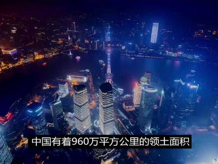 曾被马来西亚侵占的琼台礁,价值远超黄岩岛?吹填后有何好处