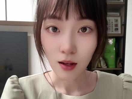 你们要的!~(求投稿) #震惊三辈子 #震惊三观 #八卦 #八卦故事 #内容太过真实