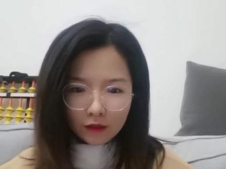 好马配好鞍,好船配好帆,好的珠算人,就应该配上一把好的算盘!
做工精良,干脆利落,一是一,二是二,也正好符合了珠算精神!@DOU+小助手 @抖音小助手 #珠算 #好马配好鞍 #工匠
