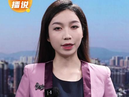 您了解什么是“中国好人”吗?