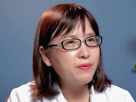 #健康科普 #医学科普 #妇产科 @DOU+小助手 @抖音小助手