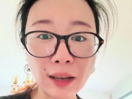 关于德云社海外巡演得一点小误会,我来说两句 我说两句,个人浅薄看法,大家见谅,我只说我看到的和我感受到的,德云社还是最棒的#真实生活分享计划 #郭德纲 #于谦 #德云社 #德云社30周年 @郭德纲 @于谦 @德云社高峰 @德云社栾云平 @烧饼DYS @张九南 @侯震 @我是老四曹鹤阳 @高九成